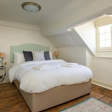 Stratton House Hotel & Spa Cirencester Room photo