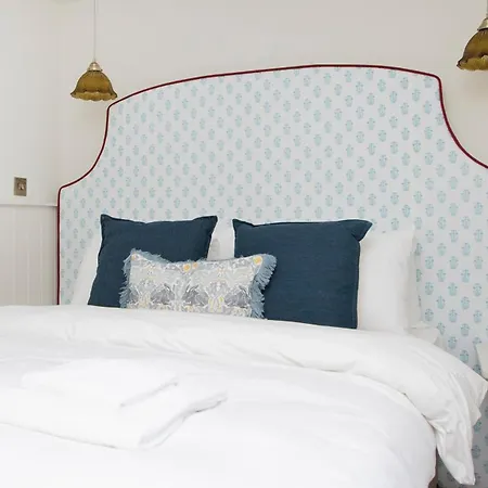 Stratton House Hotel & Spa Cirencester Room photo