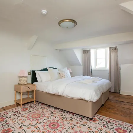 Stratton House Hotel & Spa Cirencester Room photo
