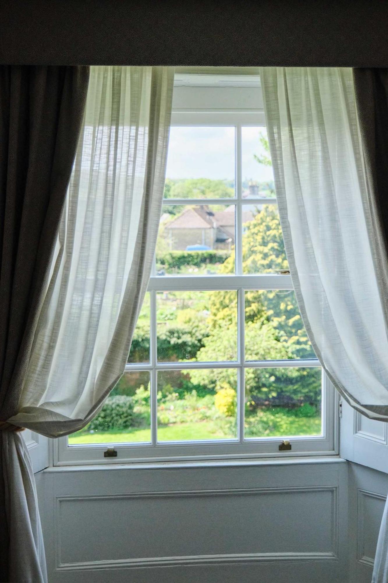 Stratton House & Hotel 3*