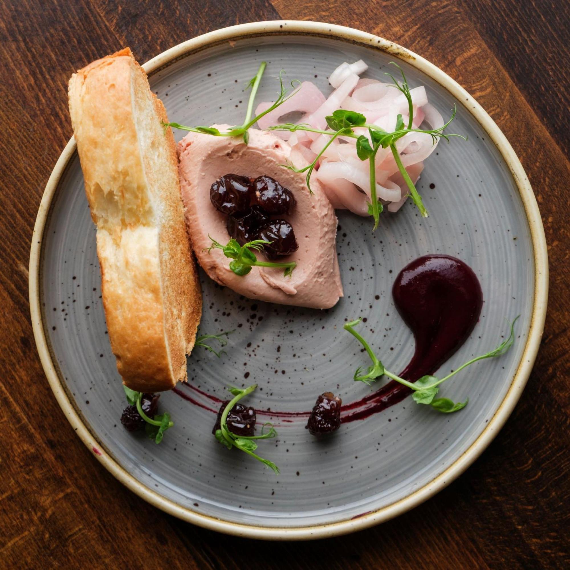 Hotel Stratton House & Cirencester