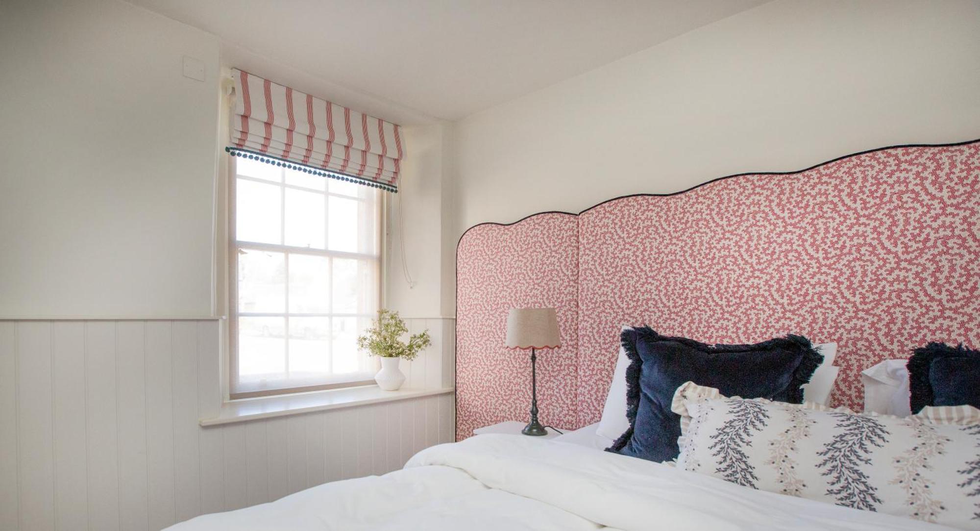 Stratton House & 3* Cirencester